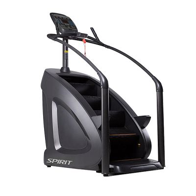   Spirit Fitness Stepmills CSM900 -      - "  "