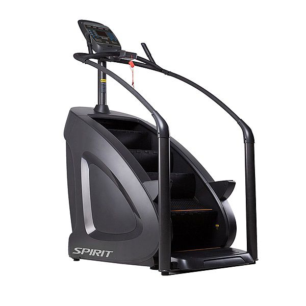 Sole Fitness sc200