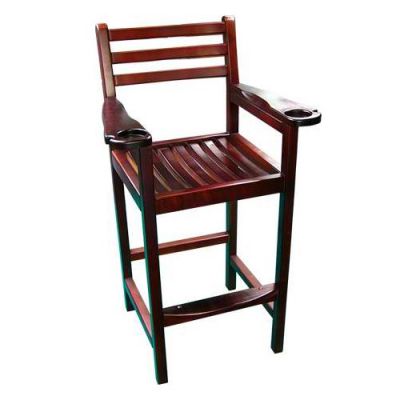    Weekend 90.004.00.1  -      - "  "