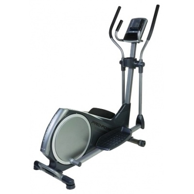 ΠΠ»Π»ΠΈΠΏΡΠΎΠΈΠ΄ Π΄Π»Ρ Π·Π°Π»Π° ProForm PF 300 ZLE - ΠΊΡΠΏΠΈΡΡ ΠΏΠΎ ΡΠΏΠ΅ΡΠΈΠ°Π»ΡΠ½ΠΎΠΉ ΡΠ΅Π½Π΅ Π² ΠΈΠ½ΡΠ΅ΡΠ½Π΅Ρ-ΠΌΠ°Π³Π°Π·ΠΈΠ½Π΅ "Π£ΡΡ Π² Π΄ΠΎΠΌΠ΅"