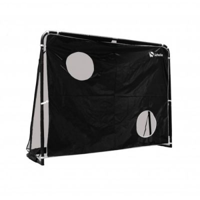   Scholle F183 -      - "  "