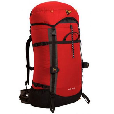   BASK Light 69 /- -      - "  "