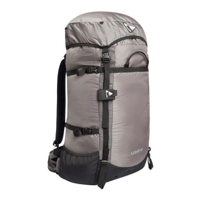   BASK Light 69  -      - "  "