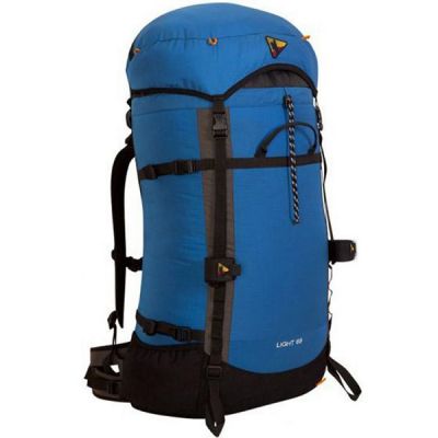   BASK Light 69 /- -      - "  "