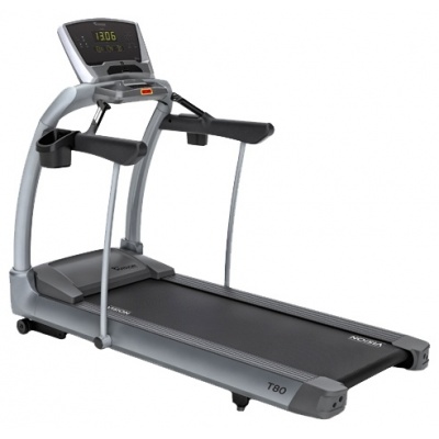 Профессиональная беговая дорожка Vision T80 Classic - купить по специальной цене в интернет-магазине "Уют в доме"