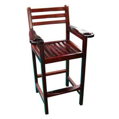    Weekend 61-00-1_D  -      - "  "