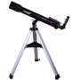    Levenhuk Skyline 70700 AZ