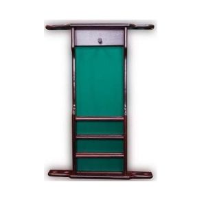 �������� ��� ���������� Weekend 2018-49 �����