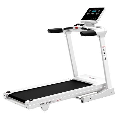     Ammity Fashion FTM 5120 W -      - "  "