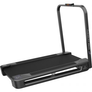 Беговая дорожка Clear Fit IT 2500 Беговая дорожка Clear Fit IT 2500