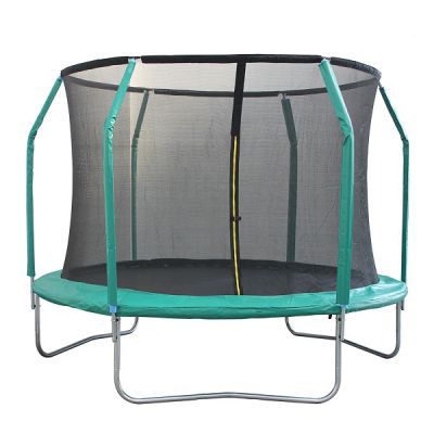   DFC Jump Street 5ft -      - "  "