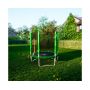    DFC Trampoline Fitness 5ft