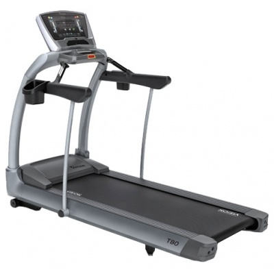 Профессиональная беговая дорожка Vision T80 Touch - купить по специальной цене в интернет-магазине "Уют в доме"