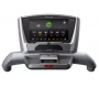 Беговая дорожка электрическая Vision T80 Touch