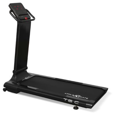     AppleGate T6 C -      - "  "