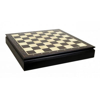  WoodGames 45--  -      - "  "