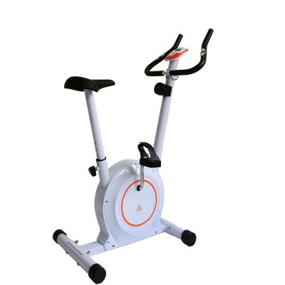   DFC B504BWO -      - "  "