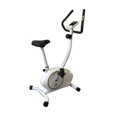   DFC B6803B -      - "  "