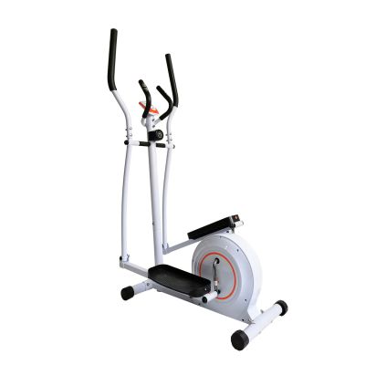    DFC E504HWO -      - "  "