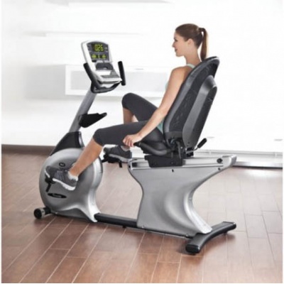   Vision R40 Elegant -      - "  "