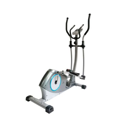    DFC E606H -      - "  "