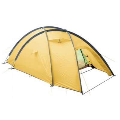   BASK Friend 3 (4 )  -      - "  "