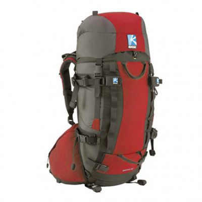   BASK Berg 60 /  -      - "  "