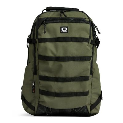   Ogio Alpha Convoy 525  -      - "  "