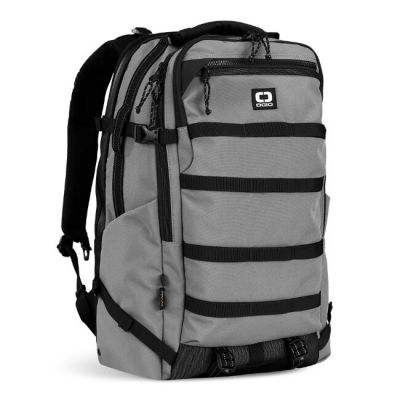   Ogio Alpha Convoy 525  -      - "  "