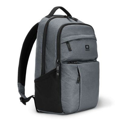   Ogio Pace 20  -      - "  "