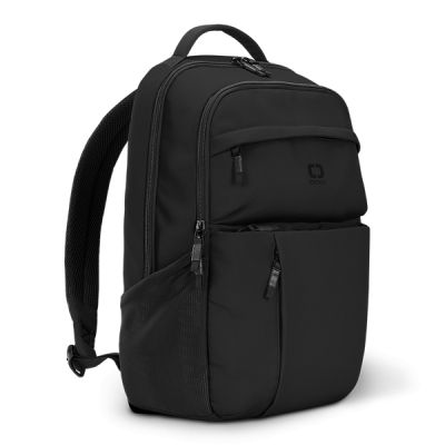 Повседневный рюкзак Ogio Pace 20 черный - купить по специальной цене в интернет-магазине "Уют в доме"