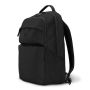 Рюкзак городской Ogio Pace 20 черный