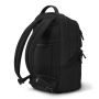 Рюкзак городской Ogio Pace 20 черный