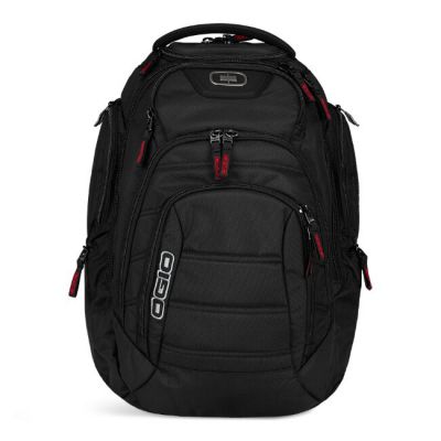   Ogio Renegade RSS  -      - "  "