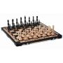 Шахматы Madon u109 «Галант»
