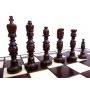Шахматы Madon u109 «Галант»