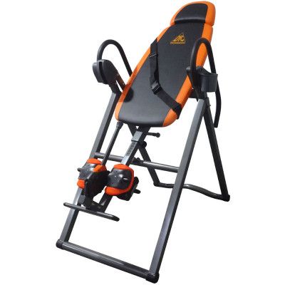   DFC IT004 -      - "  "