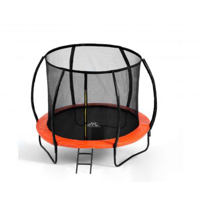   DFC Kengoo II 5ft -      - "  "