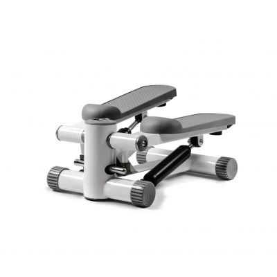    DFC SC-S007FG -      - "  "