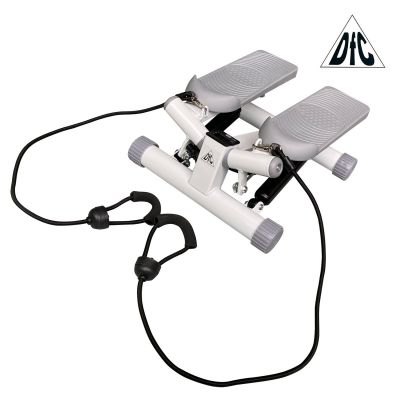    DFC SC-S032G -      - "  "