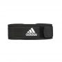   Adidas ADGB-12287 (- L)