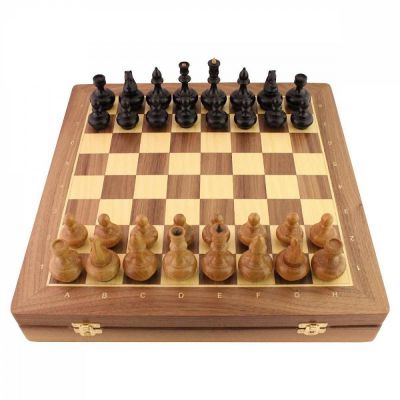  WoodGames 45--   -      - "  "