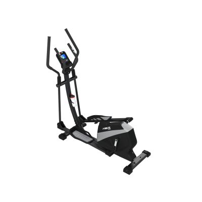  UNIXFIT SL-470E -      - "  "