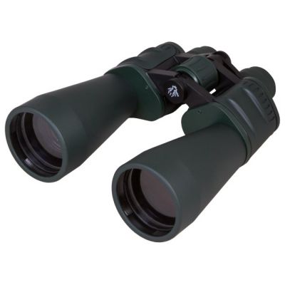   Bresser Spektar 12x60 -      - "  "