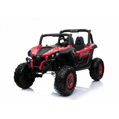  Barty Baggu XMX 603  -      - "  "