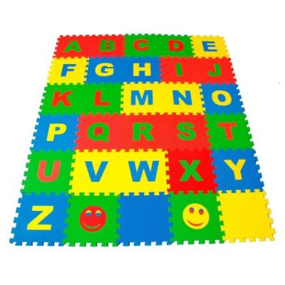    Eco Cover   252/ -      - "  "