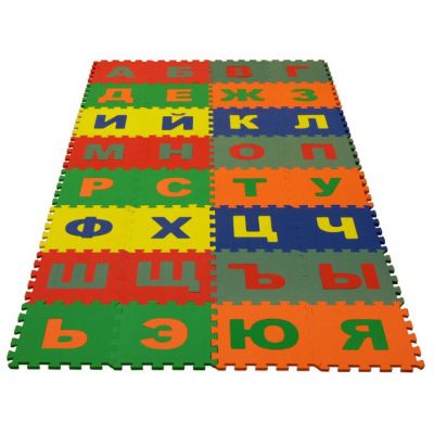    Eco Cover   252/ -      - "  "