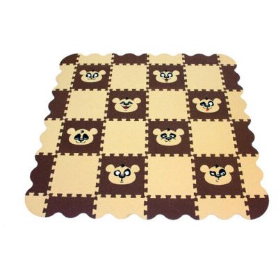    Eco Cover  332,7/ -      - "  "