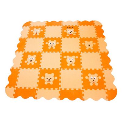    Eco Cover  332,7/ -      - "  "