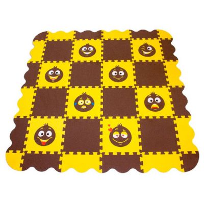    Eco Cover  332,7/ -      - "  "